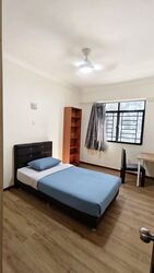 Surrey Road (D11), Apartment #577783931